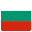 Innovise (Български)