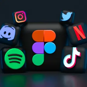 Mobile-First разработка: Изграждане за дигиталното изживяване на утрешния ден