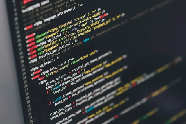 Leading the Way in Enterprise Technology