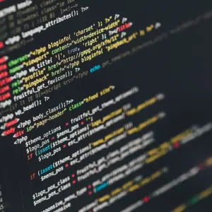 Cybersecurity for Modern Businesses: Essential Practices for 2025