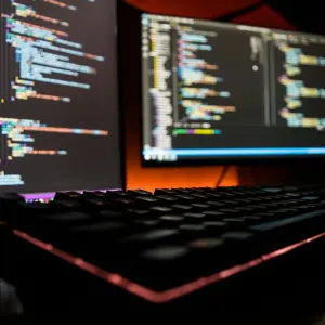 Digital Transformation: A Strategic Imperative for Modern Businesses