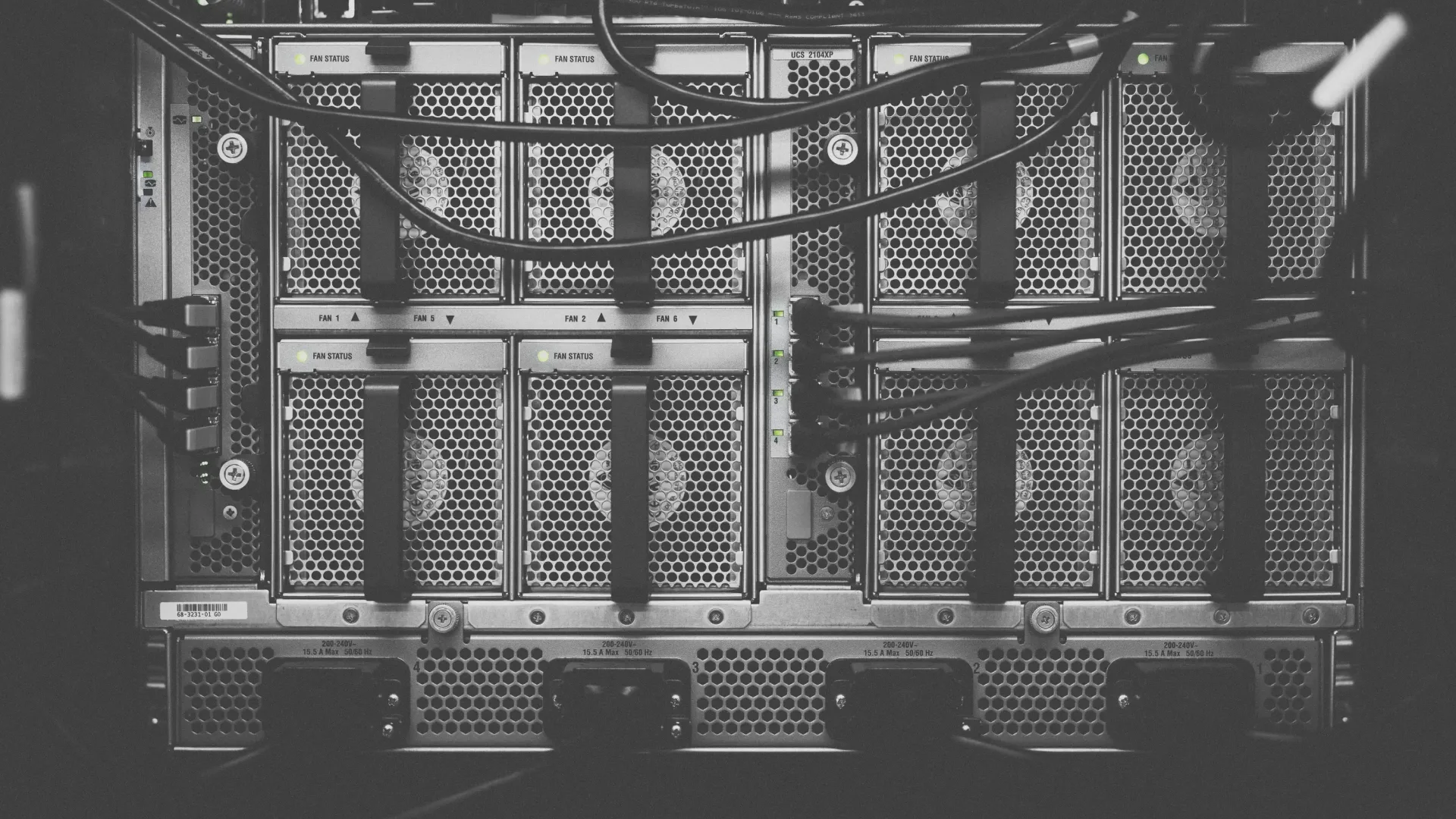 Innovise Blog