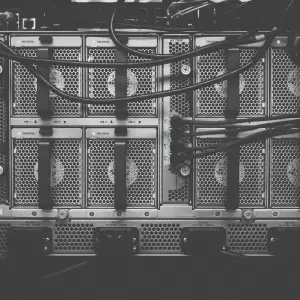 AI-Powered Development Tools: Transforming How We Build Software