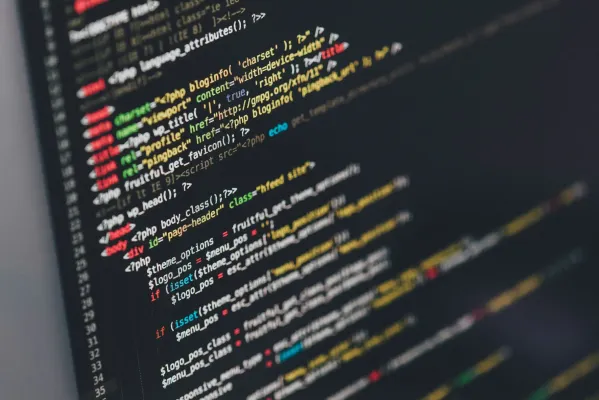 Cybersecurity for Modern Businesses: Essential Practices for 2025