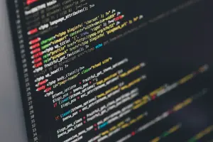 Cybersecurity for Modern Businesses: Essential Practices for 2025