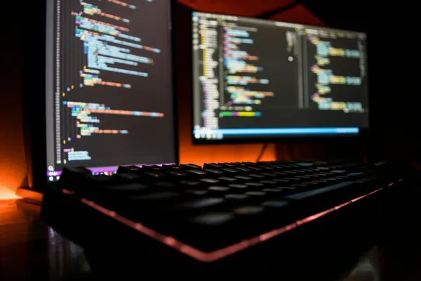 Digital Transformation: A Strategic Imperative for Modern Businesses
