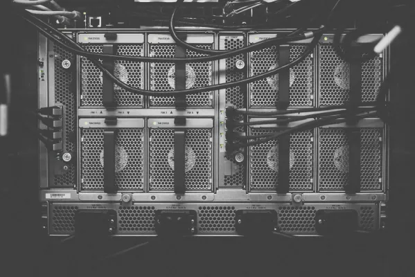AI-Powered Development Tools: Transforming How We Build Software