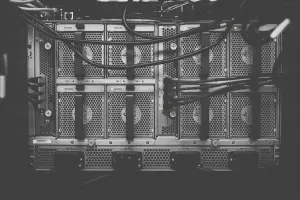 AI-Powered Development Tools: Transforming How We Build Software